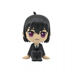 Figurine - Spy X Family - Bobble Hero Bobble-Head , mai multe modele si culori