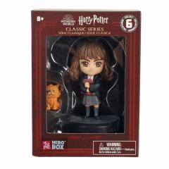 Figurina - Harry Potter (mai multe modele - pret pe bucata)
