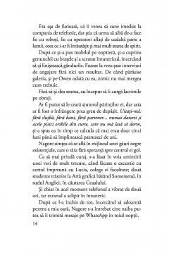 Cafeneaua cu pisici. Neko Cafe