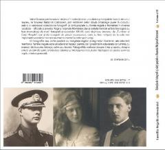 Familia Regala a Romaniei - Volumul 2