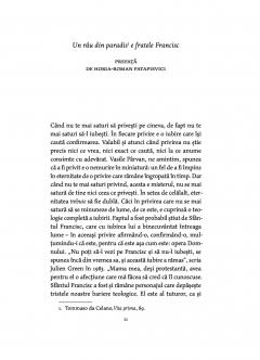 Patericul franciscan