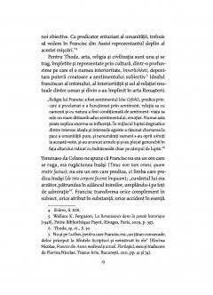 Patericul franciscan