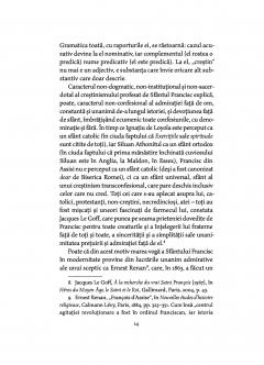 Patericul franciscan