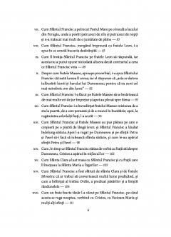 Patericul franciscan