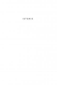 Zorii crestinismului