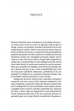 Zorii crestinismului