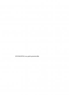 Biblia dupa textul ebraic 