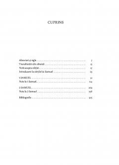 Biblia dupa textul ebraic 