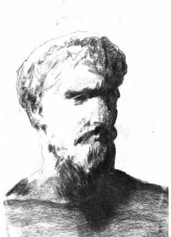 Vorbele de duh ale spartanilor