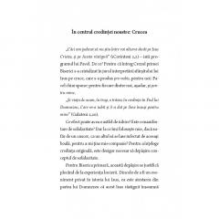 In inima tainei rascumpararii