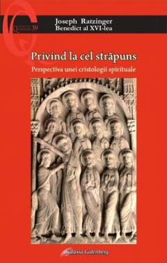 Privind la cel strapuns