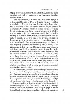  Psihologia din punct de vedere empiric