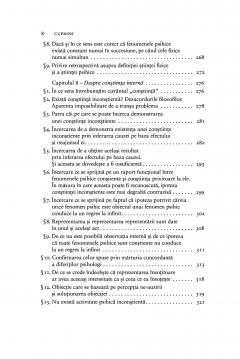  Psihologia din punct de vedere empiric