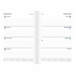 Jurnal 2025 - A5 - Fashion - Floral Bee