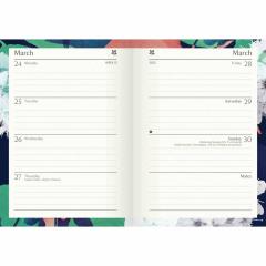 Jurnal 2025 - A6 - National Trust