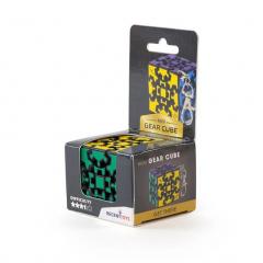 Breloc - Mefferts Mini Gear Cube