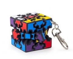 Breloc - Mefferts Mini Gear Cube