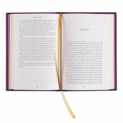 The Strange Case of Dr. Jekyll and Mr. Hyde