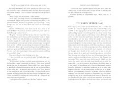 The Strange Case of Dr. Jekyll and Mr. Hyde