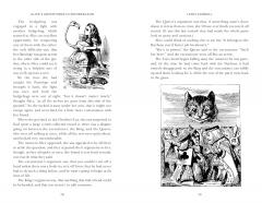 Alice's Adventures in Wonderland