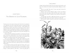 Alice's Adventures in Wonderland