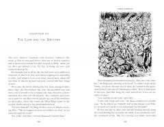 Alice's Adventures in Wonderland