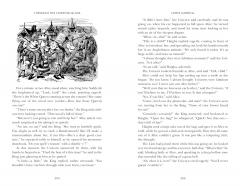 Alice's Adventures in Wonderland