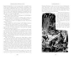 Alice's Adventures in Wonderland