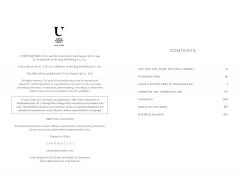 Alice's Adventures in Wonderland