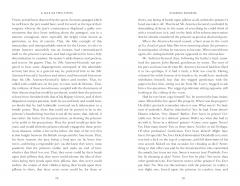 A Tale of Two Cities