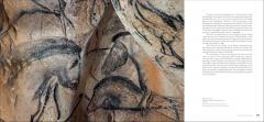 Chauvet Cave