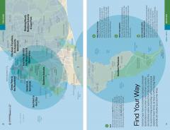 Ghid de calatorie - South Africa, Lesotho & Eswatini