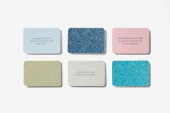 Connect. Remember Why You Matter to One Another