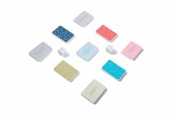 Connect. Remember Why You Matter to One Another