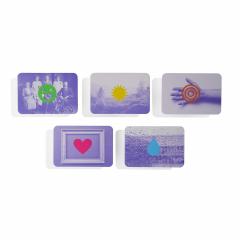 Joc de societate - The Family Game