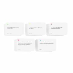 Joc de societate - The Family Game