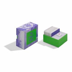 Joc de societate - The Family Game