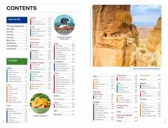 Lonely Planet -  Africa 