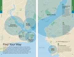  Turkiye -  Lonely Planet Travel Guide