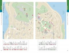  Turkiye -  Lonely Planet Travel Guide
