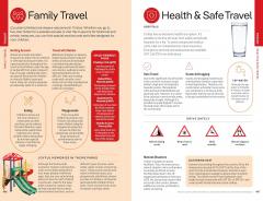  Turkiye -  Lonely Planet Travel Guide