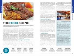  Turkiye -  Lonely Planet Travel Guide