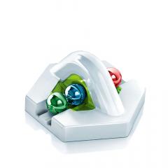 Joc de constructie - Gravitrax Magnetic Cannon (Extensie)