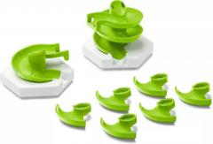 Joc de constructie - GraviTrax - Spiral