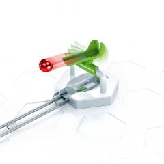 Joc de constructie - Gravitrax Flip (Extensie)