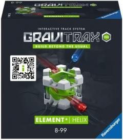Extensie - GraviTrax Pro - Elice