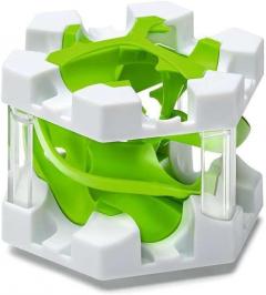 Extensie - GraviTrax Pro - Elice