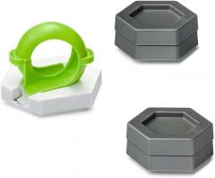 Extensie - GraviTrax Looping - Bucla