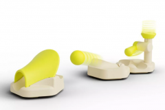 Extensie - GraviTrax Junior - Saritura