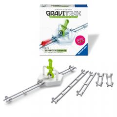 Joc de constructie - Gravitrax Hammer (Extensie)